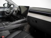 Omoda C5 II Москва  - изображение 28