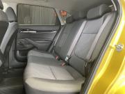 Kia Seltos I Пермь  - изображение 46