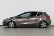 Kia Ceed II Рестайлинг Екатеринбург  - изображение 25