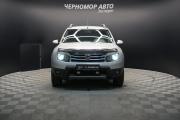 Renault Duster I Крым  - изображение 33