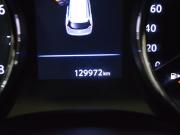 Nissan X-Trail III Рестайлинг Санкт-Петербург  - изображение 33