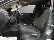 Volkswagen Jetta VI Уфа  - изображение 23