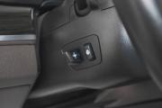 BMW 5 серии VI (F10/F11/F07) Рестайлинг Кемерово  - изображение 45