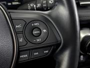 Toyota RAV4 V (XA50) Москва  - изображение 59