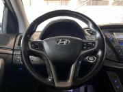 Hyundai i40 I Рестайлинг Ростов-на-Дону  - изображение 26