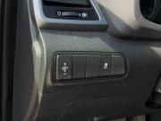 Hyundai Tucson III Набережные Челны  - изображение 39
