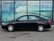 Lifan Solano I (620) Архангельск  - изображение 21