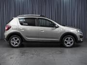 Renault Sandero II Ставрополь  - изображение 24