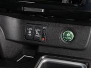 Honda Stepwgn V Рестайлинг Тюмень  - изображение 46