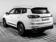 Chery Tiggo 8 Pro Max I Москва  - изображение 25
