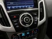 Ford Focus III Тверь  - изображение 36