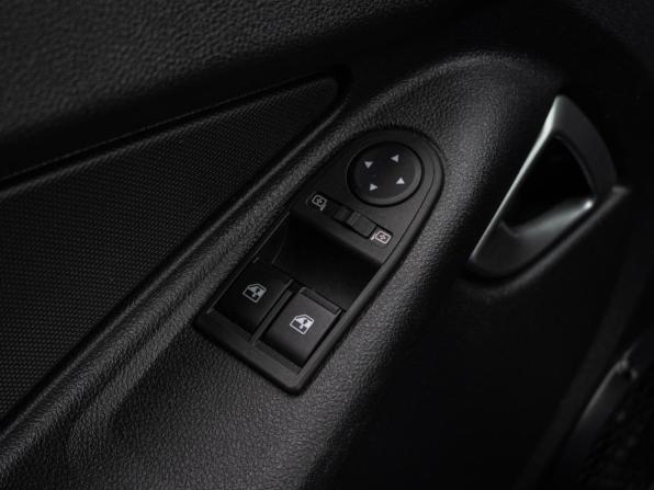 Lada (ВАЗ) Granta I Рестайлинг с пробегом 2024 года, цена 1 120 000 рублей, 11242 км, лифтбек, Автокод Объявления