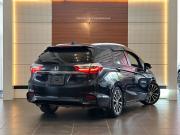 Honda Shuttle II Челябинск  - изображение 20