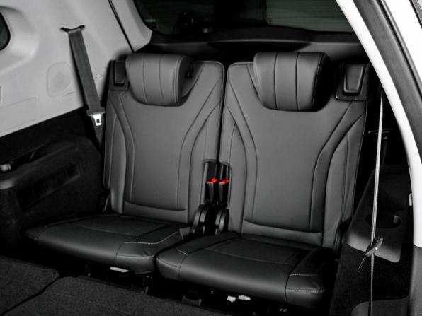 Chery Tiggo 8 Pro Max I с пробегом 2023 года, цена 2 249 000 рублей, 69415 км, внедорожник, Автокод Объявления