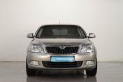 Skoda Octavia II (A5) Рестайлинг Челябинск  - изображение 21