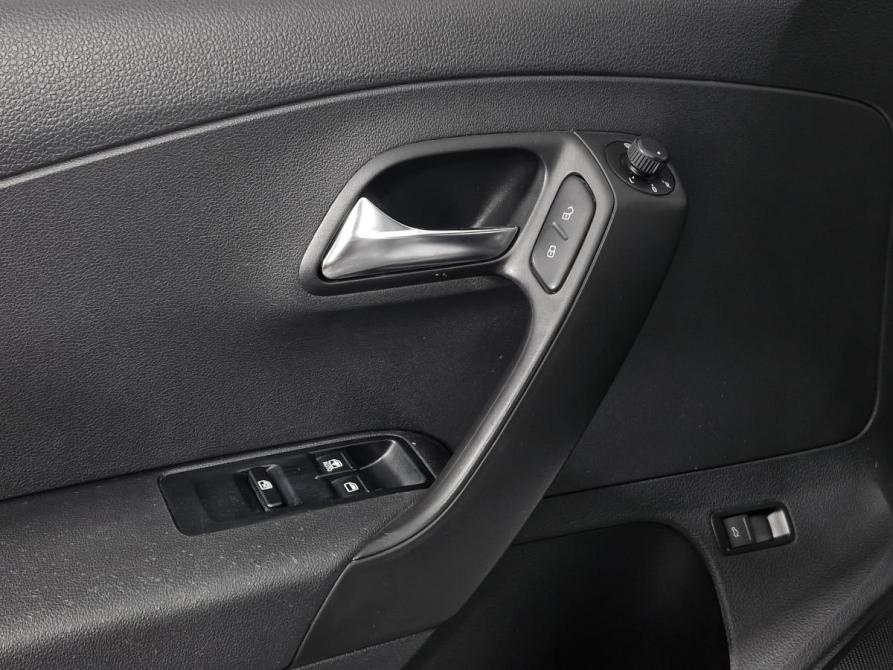 Volkswagen Polo V Нижний Новгород  - изображение 15