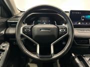 Haval Jolion I Санкт-Петербург  - изображение 43