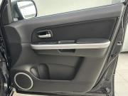 Suzuki Grand Vitara II Барнаул  - изображение 44