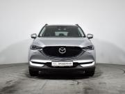 Mazda CX-5 II Санкт-Петербург  - изображение 25
