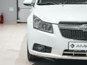 Chevrolet Cruze I Екатеринбург  - изображение 23