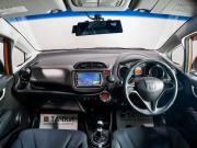 Honda Fit II Чита  - изображение 26