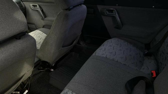 Lada (ВАЗ) 2110 с пробегом 2005 года, цена 160 000 рублей, 360400 км, седан, Автокод Объявления