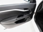 Lada (ВАЗ) Vesta I Самара  - изображение 36