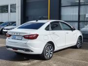 Lada (ВАЗ) Vesta I Рестайлинг (NG) Москва  - изображение 22