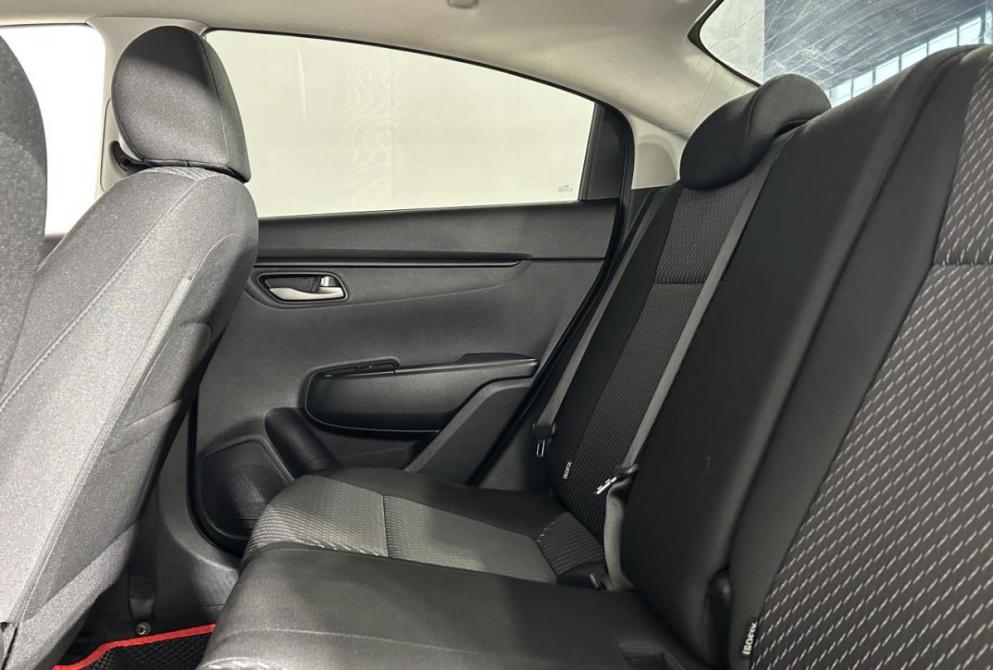Kia Rio IV Саранск  - изображение 21