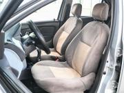 Renault Logan II Новороссийск  - изображение 29