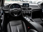 Genesis G70 I Краснодар  - изображение 30