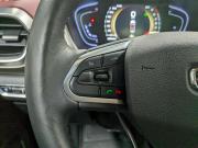 Geely Coolray I Москва  - изображение 57