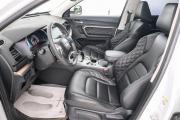 Haval H6 I Красноярск  - изображение 32