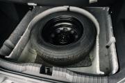 Renault Arkana I Оренбург  - изображение 79