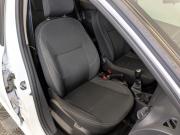 Renault Logan II Рестайлинг Москва  - изображение 46