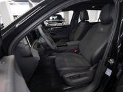 Volkswagen Tiguan III (China Market) Москва  - изображение 39