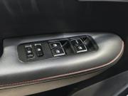 SWM G01F Курск  - изображение 44