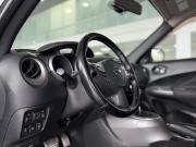 Nissan Juke I Новосибирск  - изображение 50