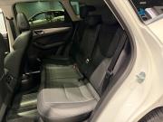 Haval Jolion I Рестайлинг Тольятти  - изображение 47