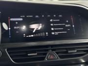 Geely Tugella I Рестайлинг Тула  - изображение 32