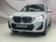 BMW X1 III (U11/U12) Воронеж  - изображение 28