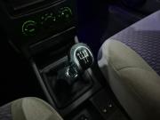 Lada (ВАЗ) Priora I Альметьевск  - изображение 46