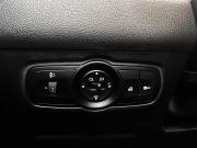 Chery Tiggo 4 I Рестайлинг Волгоград  - изображение 47