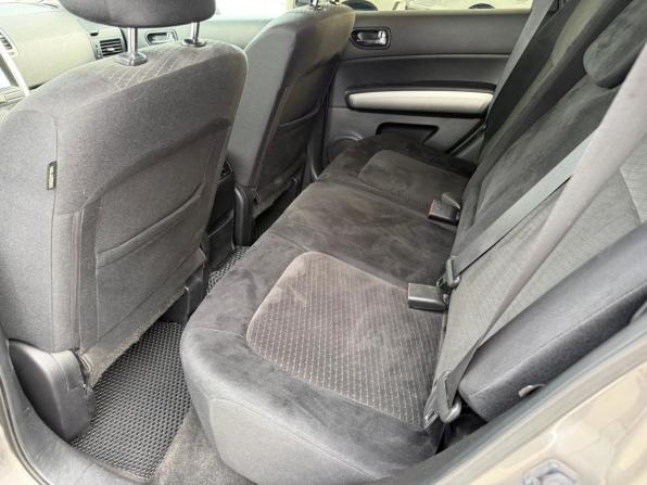 Nissan X-Trail II Рестайлинг с пробегом 2011 года, цена 1 425 000 рублей, 112000 км, внедорожник, Автокод Объявления
