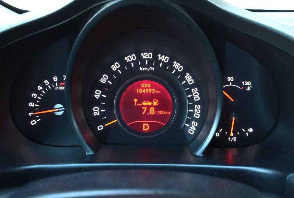 Kia Sportage III Нижний Новгород  - изображение 11