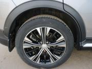 Mitsubishi Eclipse Cross I Нижний Новгород  - изображение 39