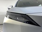 Omoda C7 Москва  - изображение 29