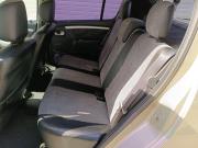 Renault Sandero I Санкт-Петербург  - изображение 28