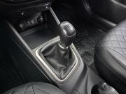 Hyundai Solaris II Казань  - изображение 26