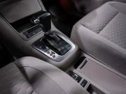 Volkswagen Tiguan I Ульяновск  - изображение 17